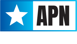 American Polymers Network