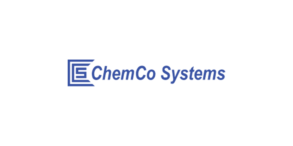 ChemCo Systems