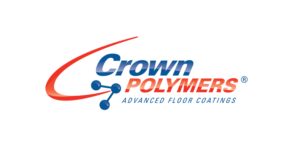 Crown Polymers