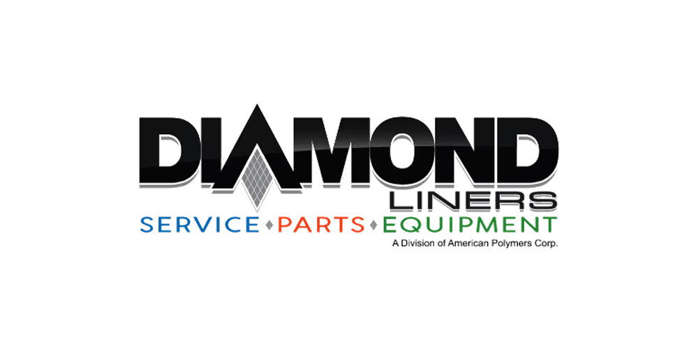 Diamond Liners