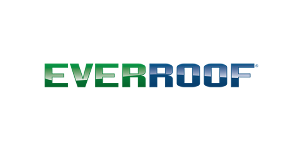 Everroof
