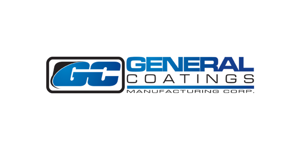 General Coatings