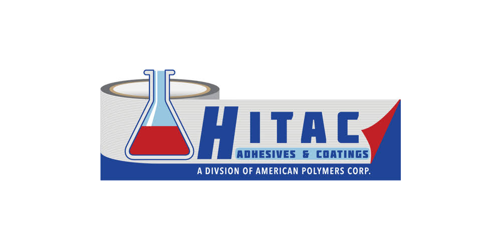 Hitac Adhesives & Coatings