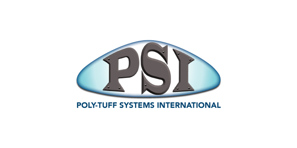 Poly-Tuff Systems International