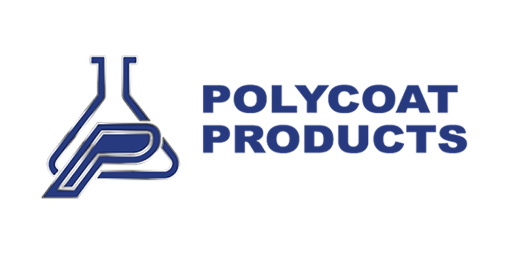Polycoat Products