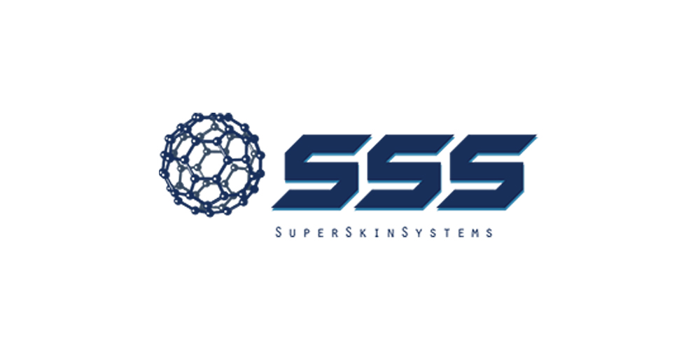 SuperSkin Systems