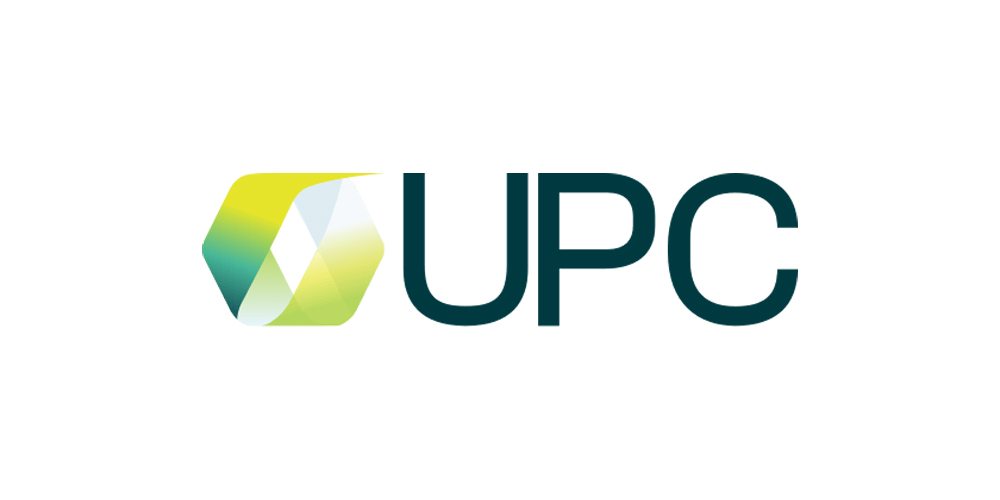 UPC Foam